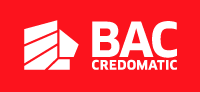 Partner con BAC Credomatic