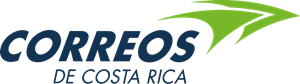 Partner con Correos de Costa Rica